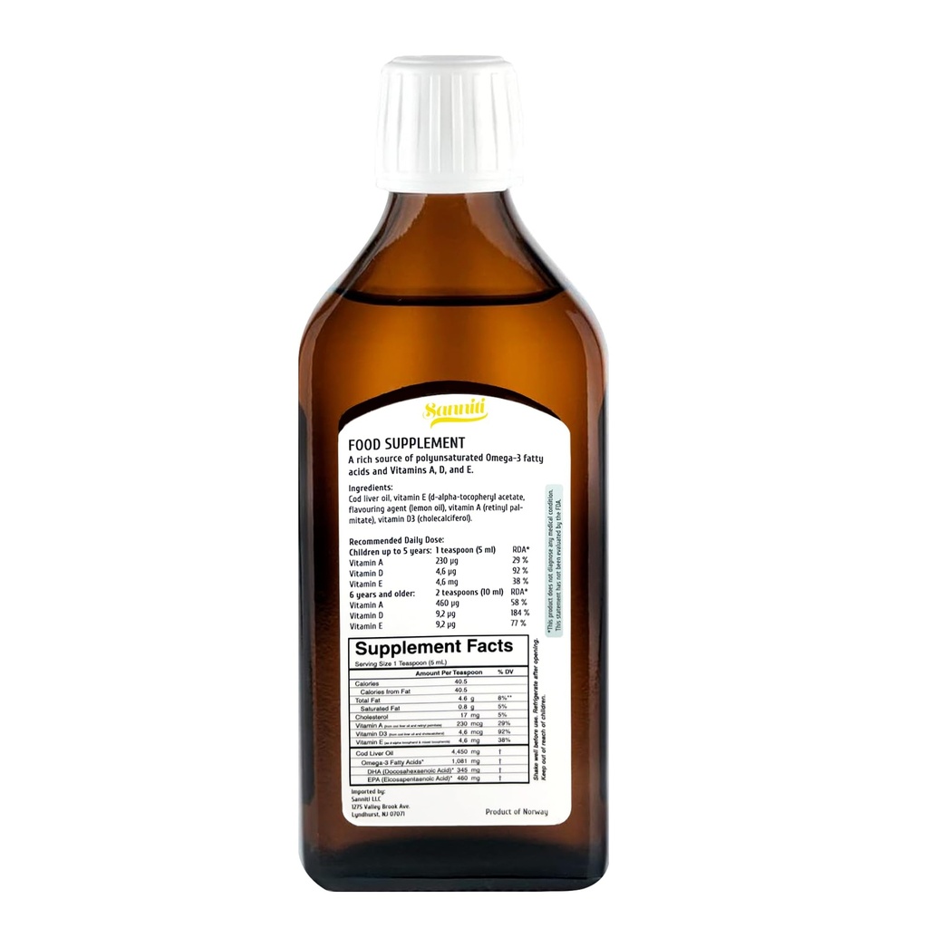 sanniti-100-natural-cod-liver-oil-1081-m-2.jpg