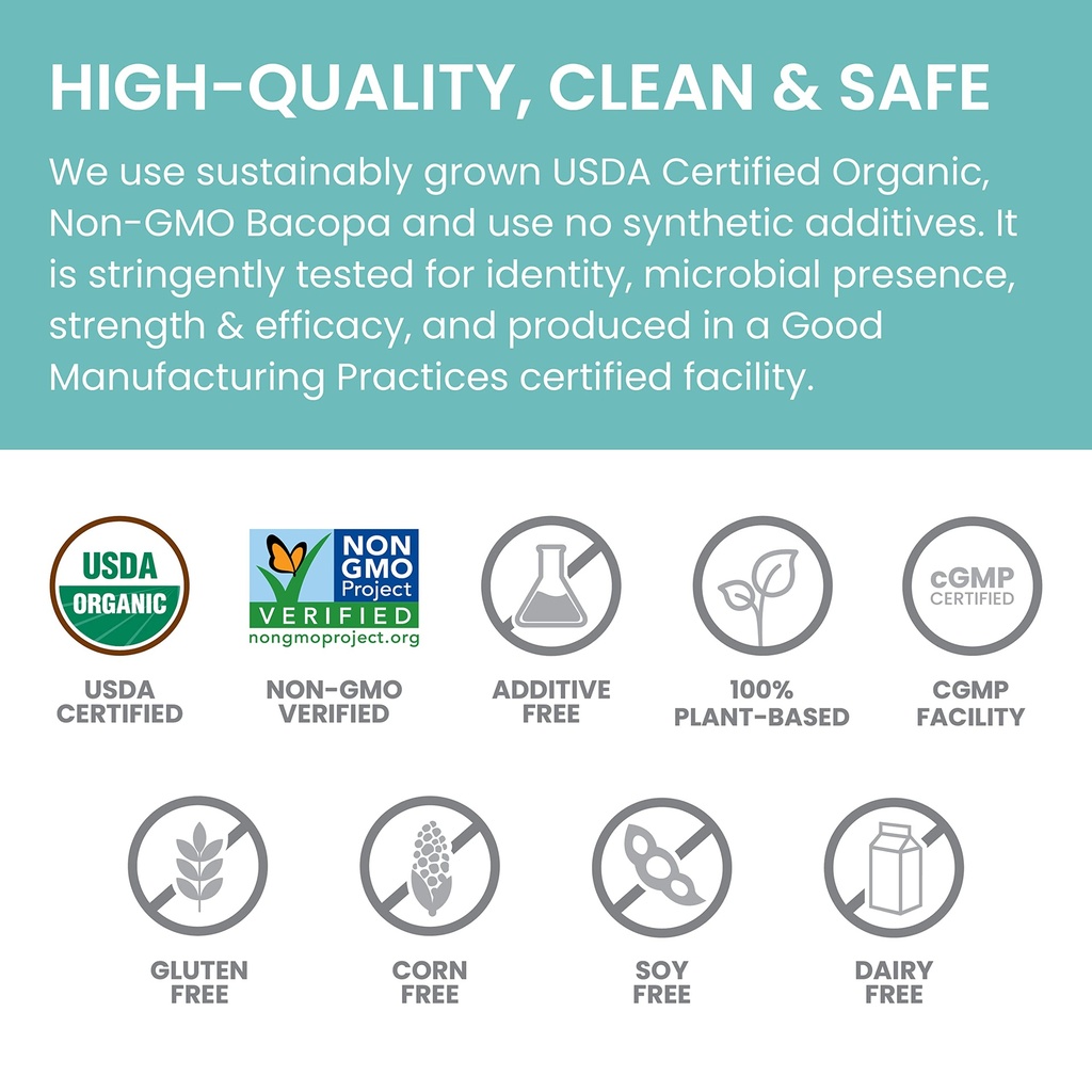 himalaya-usda-organic-bacopa-monnieri-no-5.jpg