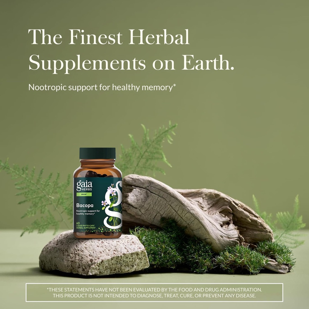 gaia-herbs-bacopa-brain-cognitive-suppor-2.jpg