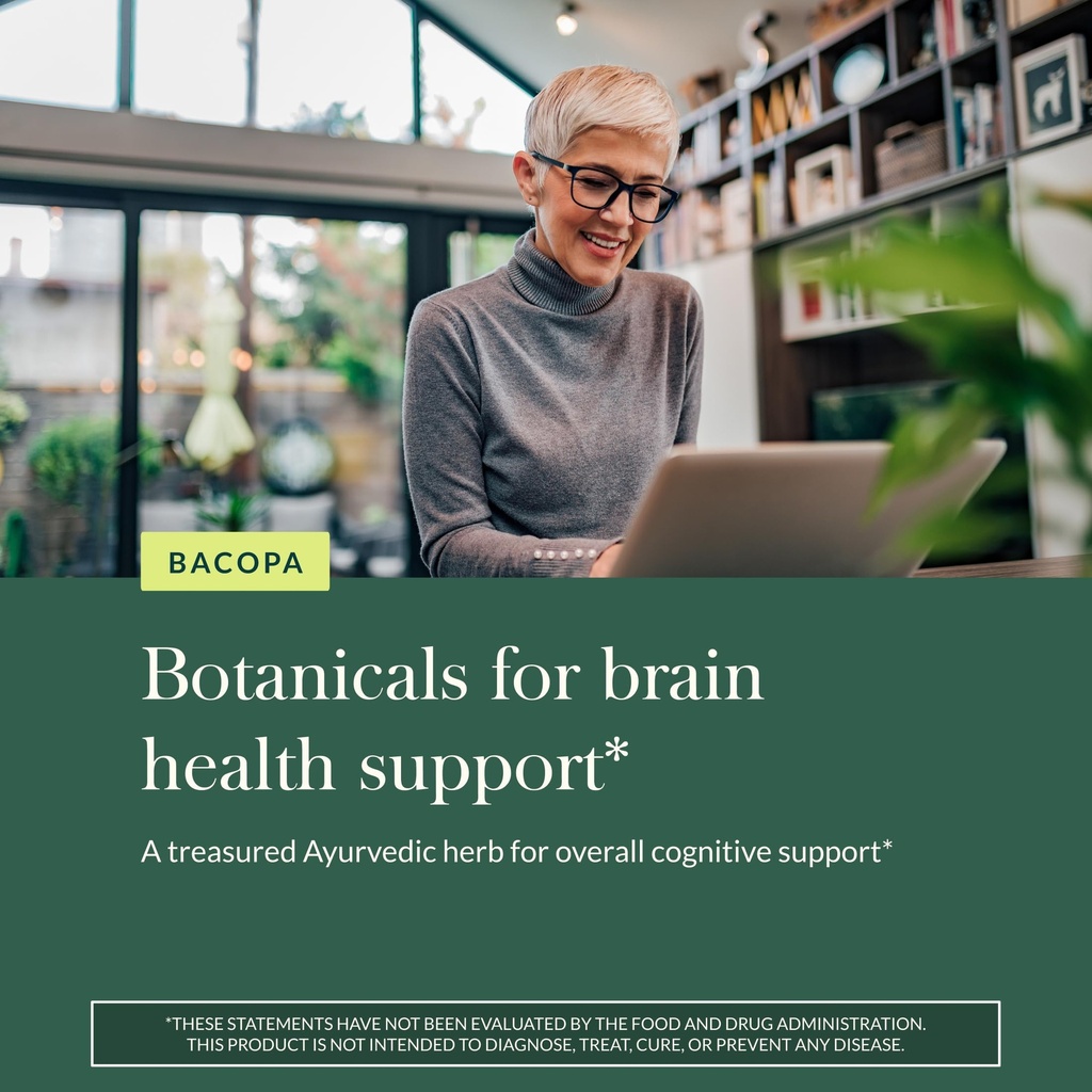 gaia-herbs-bacopa-brain-cognitive-suppor-5.jpg