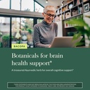 gaia-herbs-bacopa-brain-cognitive-suppor-5.jpg