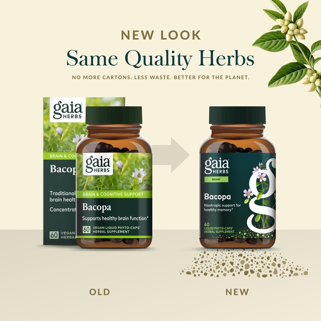 gaia-herbs-bacopa-brain-cognitive-suppor-6.jpg