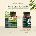 gaia-herbs-bacopa-brain-cognitive-suppor-6.jpg
