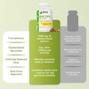 jiva-botanicals-bacopa-monnieri-suppleme-5.jpg