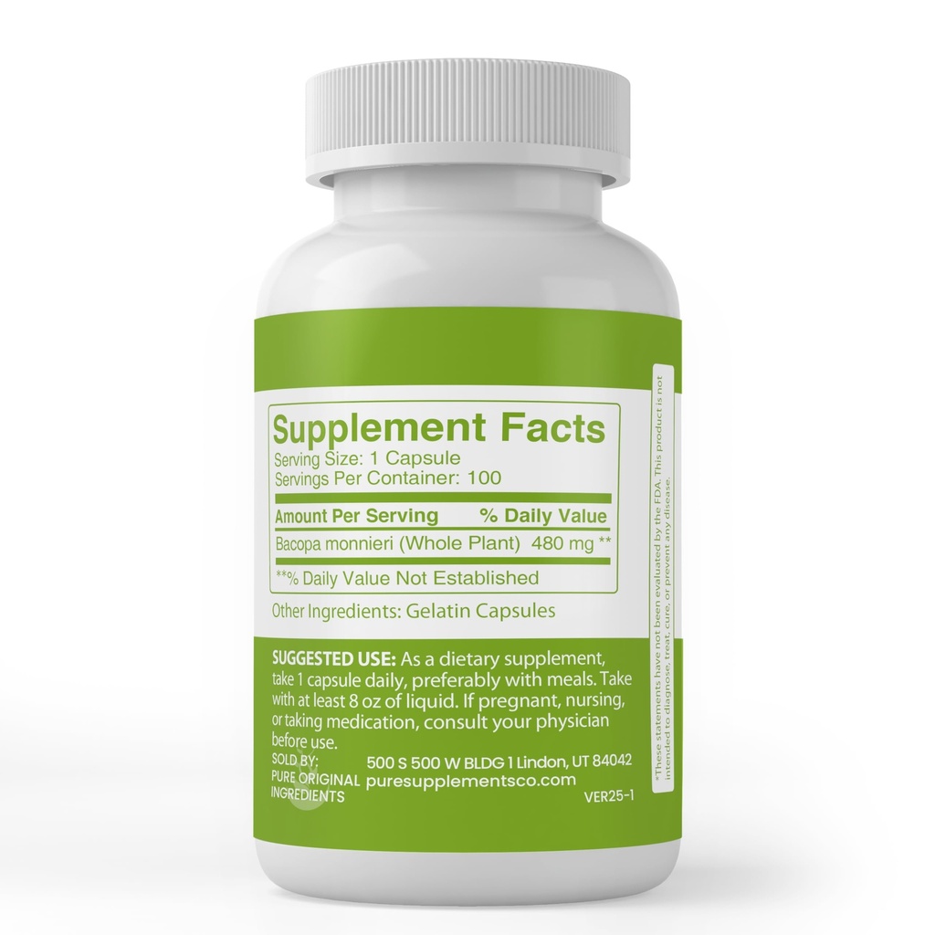 pure-original-ingredients-bacopa-monnier-2.jpg