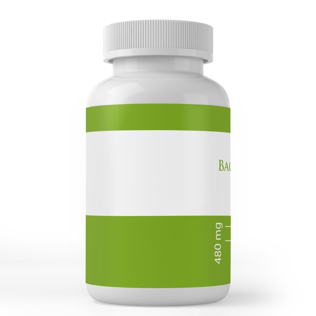 pure-original-ingredients-bacopa-monnier-3.jpg