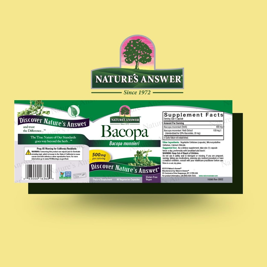 nature-s-answer-bacopa-monnieri-helps-im-2.jpg