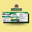 nature-s-answer-bacopa-monnieri-helps-im-2.jpg