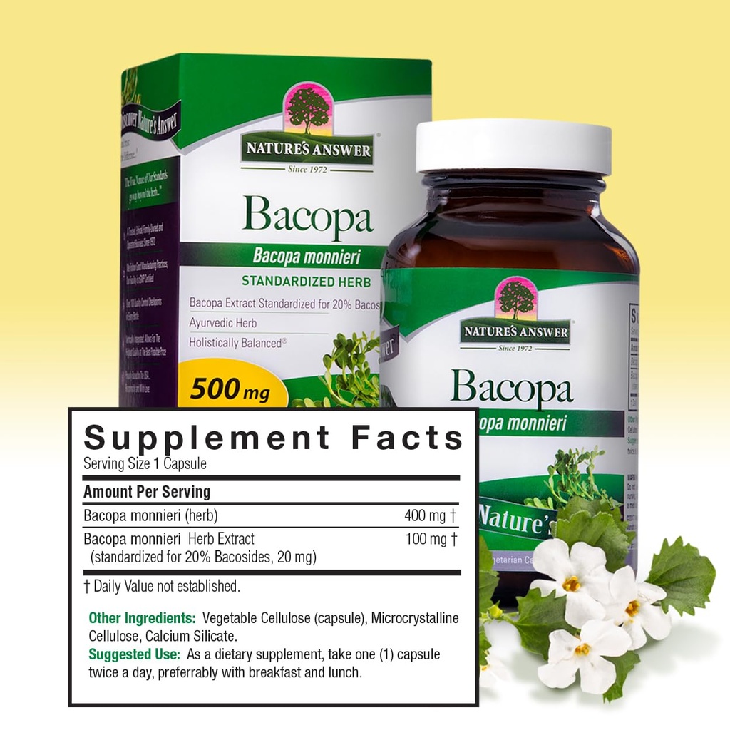 nature-s-answer-bacopa-monnieri-helps-im-3.jpg