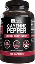 pure-original-ingredients-cayenne-pepper-2.jpg