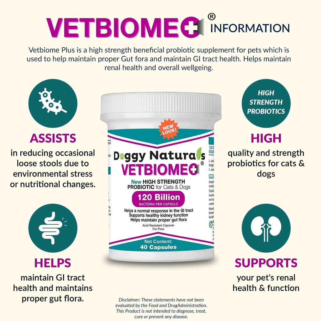 vetbiome-plus-high-strength-probiotics-f-5.jpg