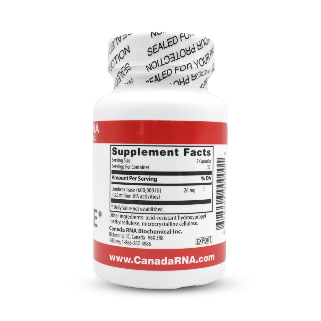boluoke-canada-rna-lumbrokinase-60-capsu-2.jpg