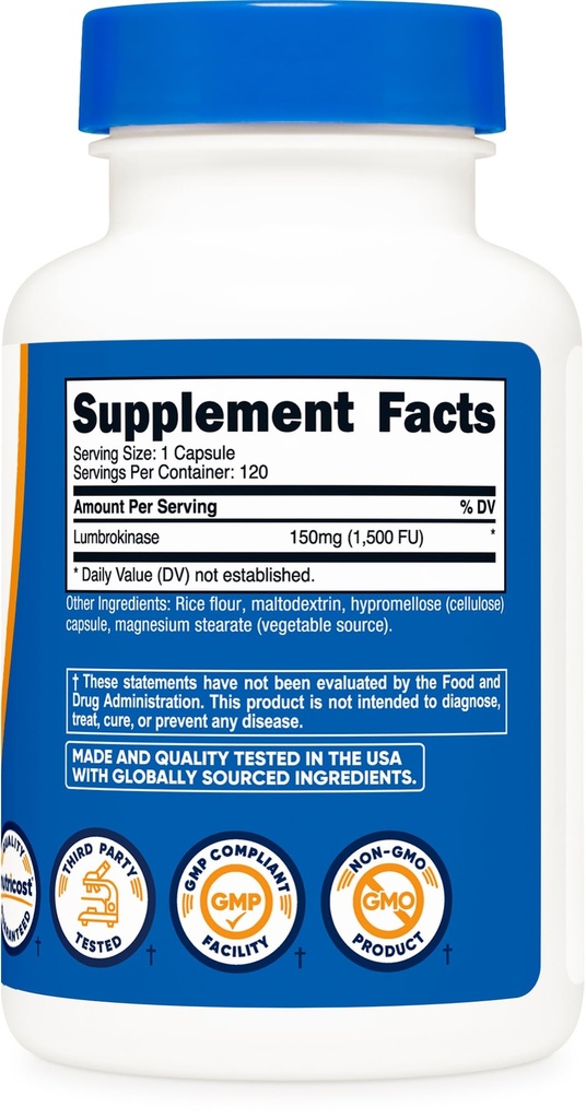nutricost-lumbrokinase-capsules-150-mg-1-5.jpg