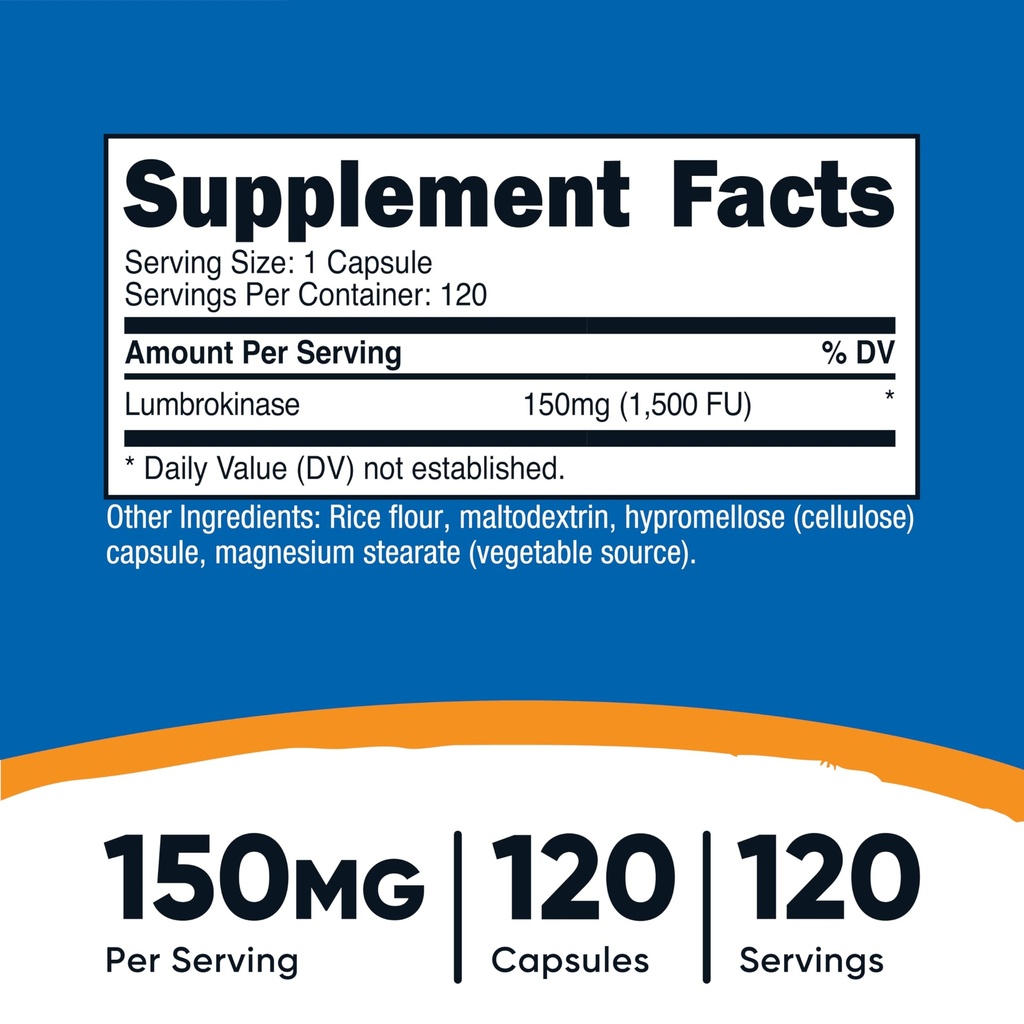 nutricost-lumbrokinase-capsules-150-mg-1-2.jpg