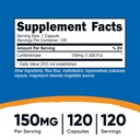 nutricost-lumbrokinase-capsules-150-mg-1-2.jpg