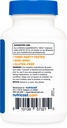 nutricost-lumbrokinase-capsules-150-mg-1-4.jpg