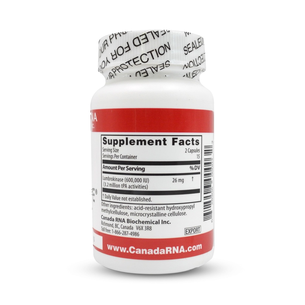 boluoke-canada-rna-lumbrokinase-for-circ-2.jpg