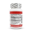 boluoke-canada-rna-lumbrokinase-for-circ-2.jpg