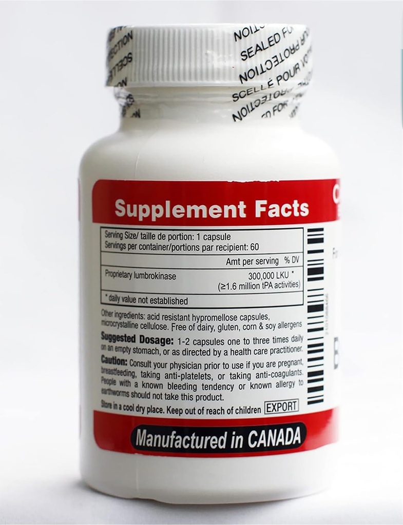 canada-rna-boluoke-lumbrokinase-for-circ-3.jpg