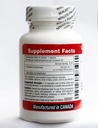 canada-rna-boluoke-lumbrokinase-for-circ-3.jpg