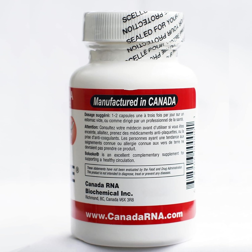canada-rna-boluoke-lumbrokinase-for-circ-2.jpg