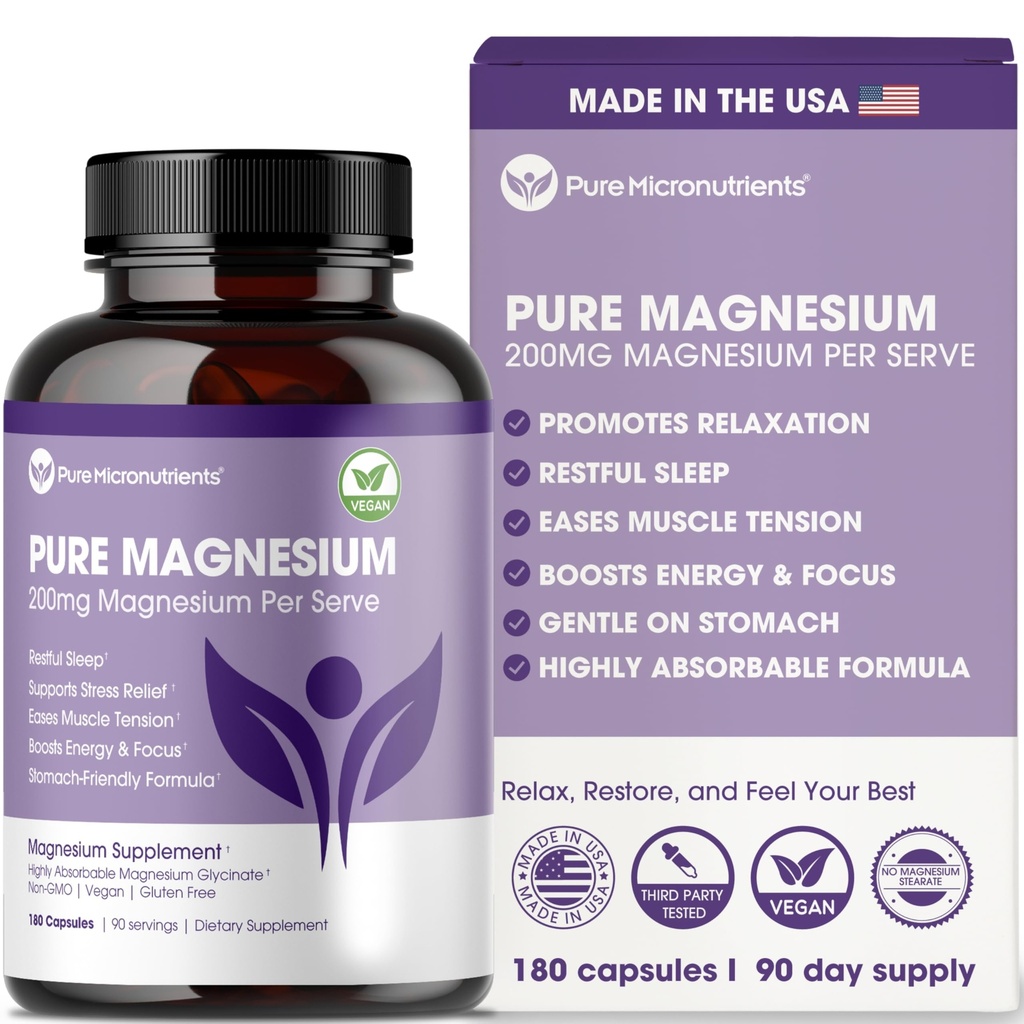 mood-energy-muscle-bundle-pure-magnesium-2.jpg