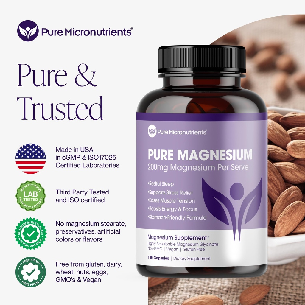 mood-energy-muscle-bundle-pure-magnesium-4.jpg