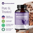 mood-energy-muscle-bundle-pure-magnesium-4.jpg