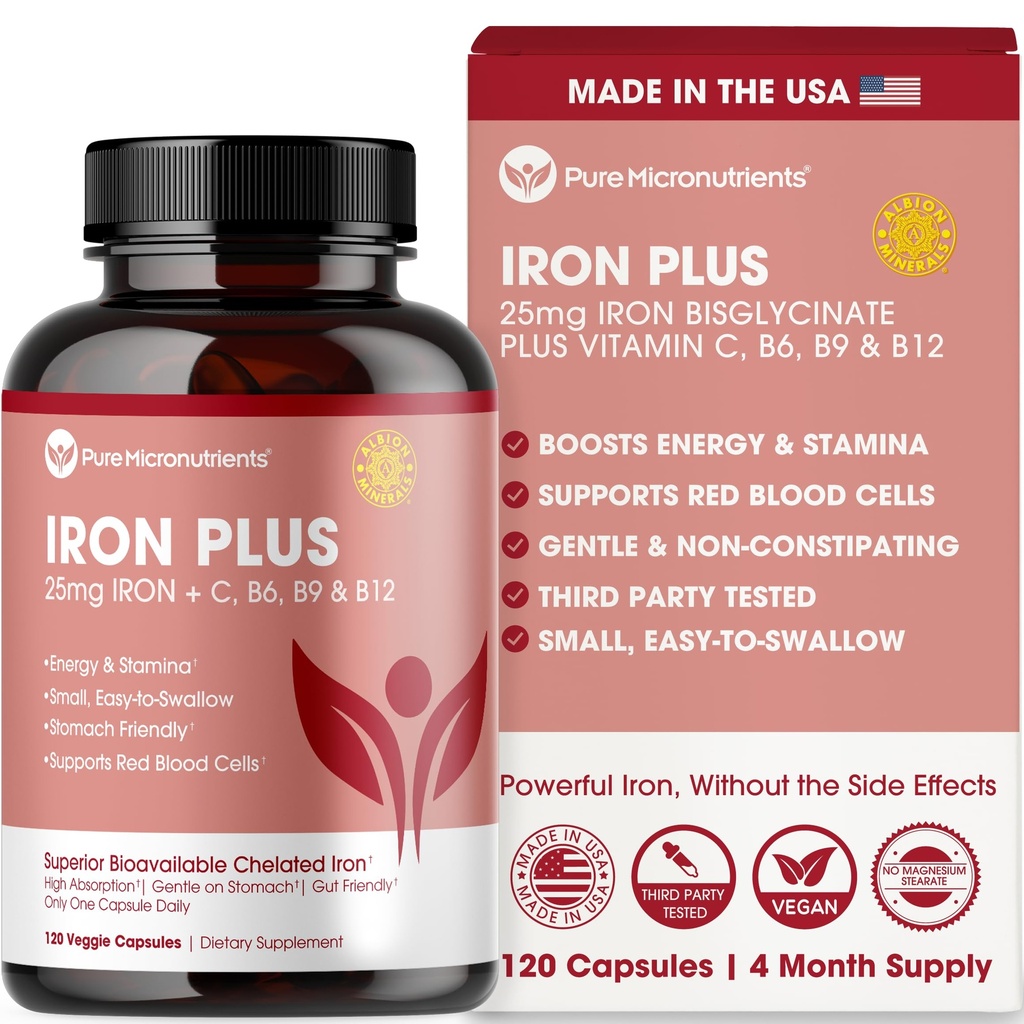 mood-energy-muscle-bundle-pure-magnesium-5.jpg