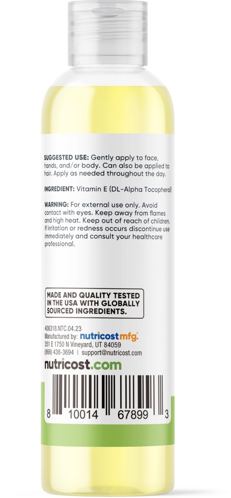 nutricost-essentials-vitamin-e-oil-8-oun-3.jpg