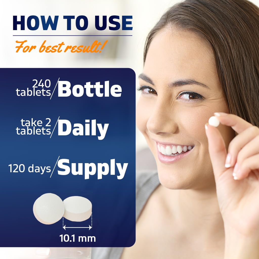 vitamatic-copper-bisglycinate-6-mg-made--4.jpg