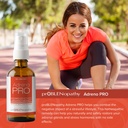 problen-adrenopro-support-natural-adrena-5.jpg