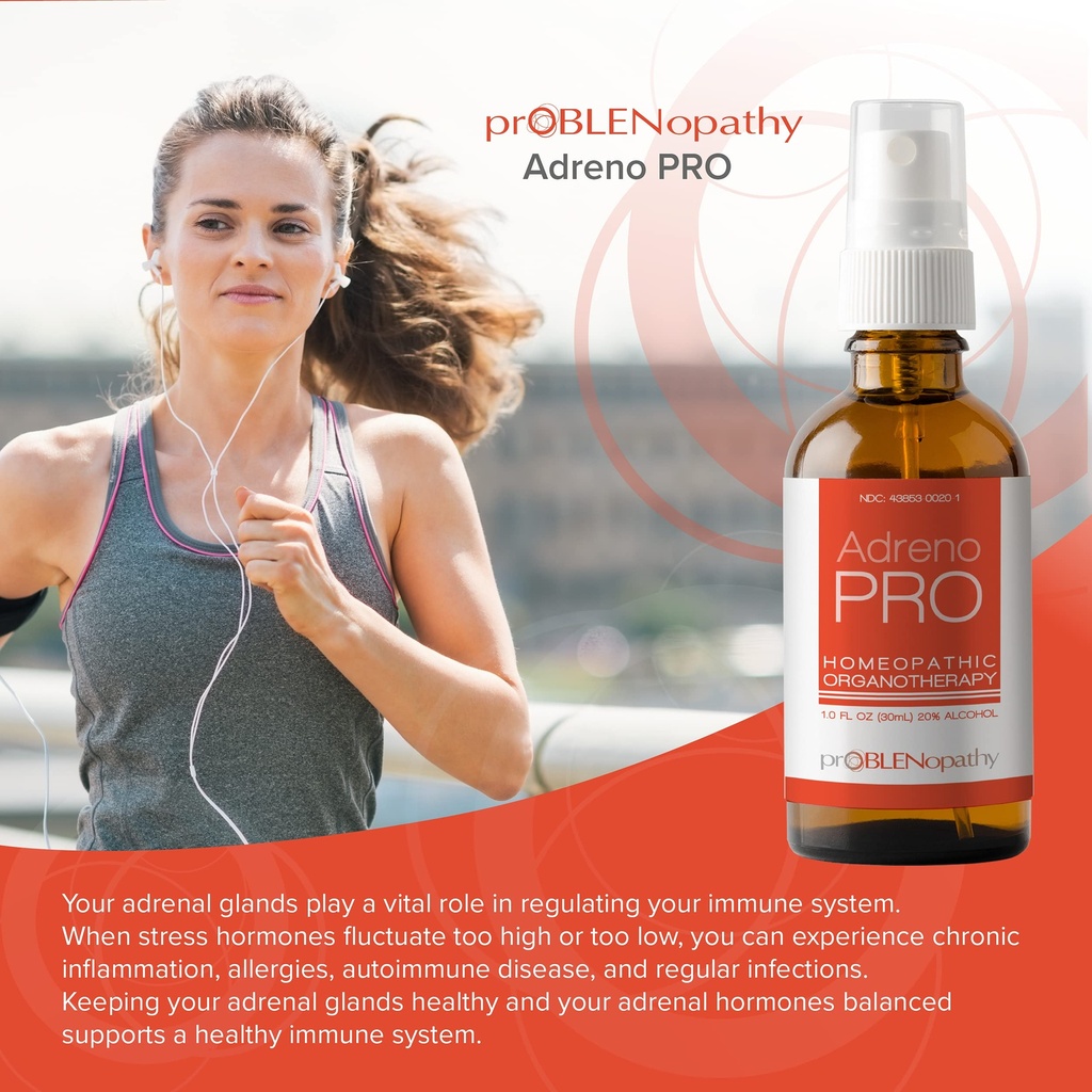problen-adrenopro-support-natural-adrena-6.jpg