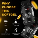 cold-pressed-pumpkin-seed-oil-3000mg-per-4.jpg