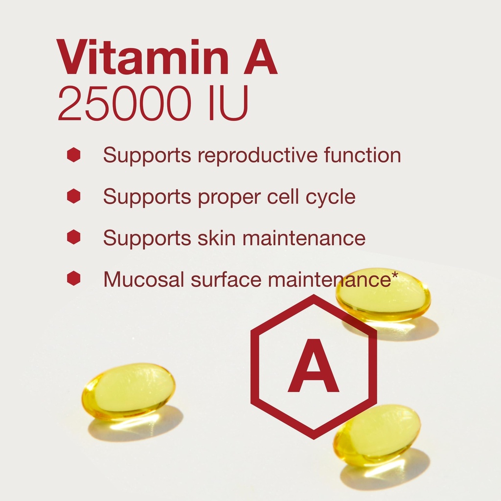 protocol-for-life-balance-vitamin-a-25-0-4.jpg