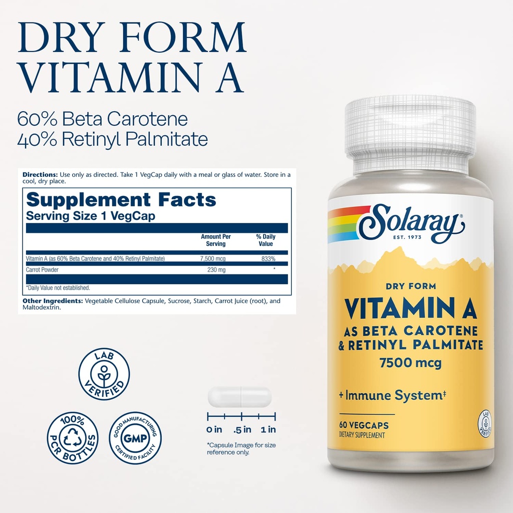 solaray-dry-form-vitamin-a-vitamin-a-as--2.jpg
