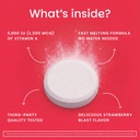 ez-melts-vitamin-a-skin-eye-bone-health--4.jpg