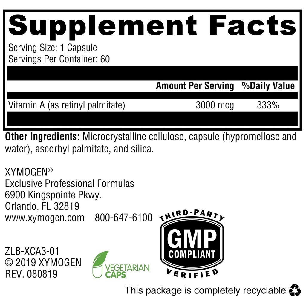 xymogen-xcellent-a-3000-supports-immune--3.jpg