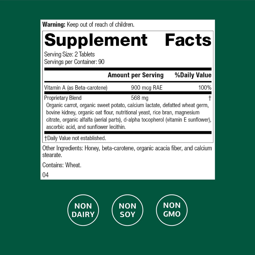 standard-process-cataplex-a-supports-eye-2.jpg
