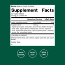 standard-process-cataplex-a-supports-eye-2.jpg