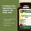 standard-process-cataplex-a-supports-eye-4.jpg