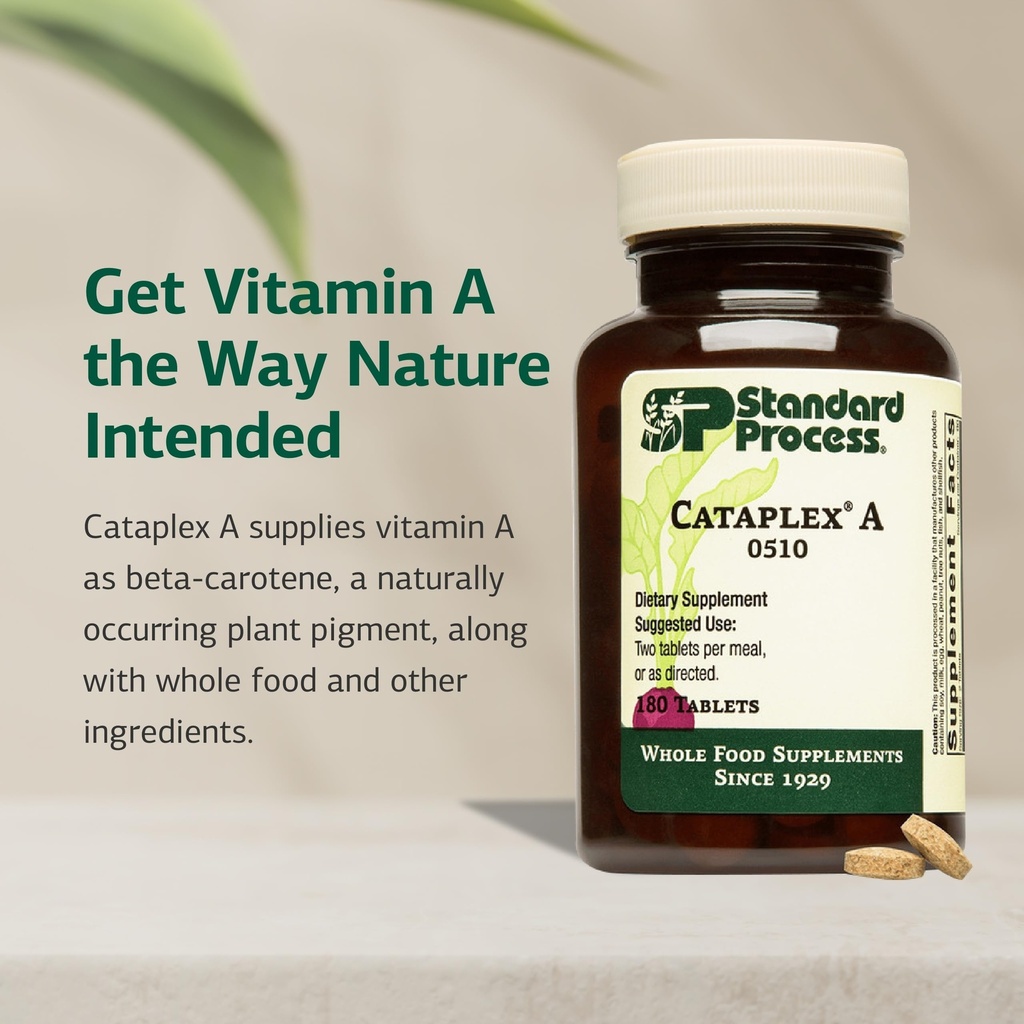 standard-process-cataplex-a-supports-eye-3.jpg