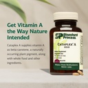 standard-process-cataplex-a-supports-eye-3.jpg
