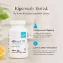 xymogen-xcellent-a-7500-supports-immune--2.jpg
