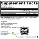 xymogen-xcellent-a-7500-supports-immune--3.jpg