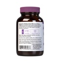 bluebonnet-nutrition-vitamin-a-d3-25-000-3.jpg