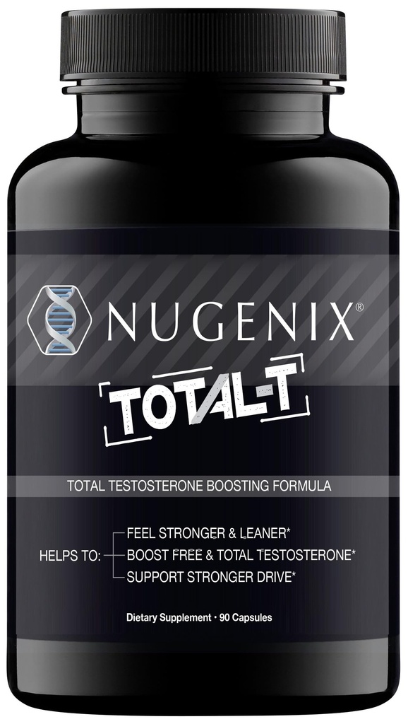 nugenix-essentials-tongkat-ali-and-total-4.jpg