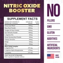 warrior-protocol-king-booster-nitric-oxi-3.jpg