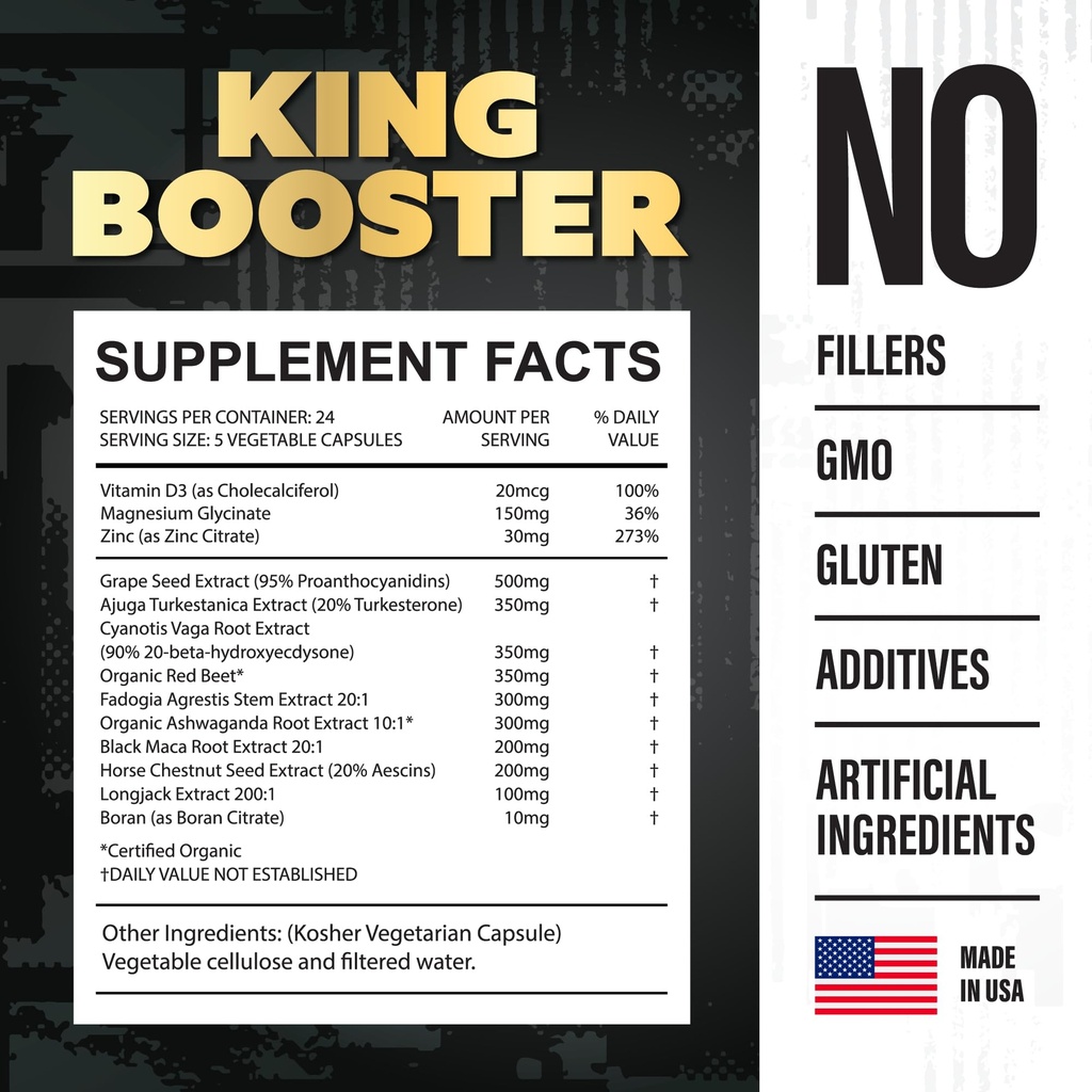 warrior-protocol-king-booster-nitric-oxi-2.jpg