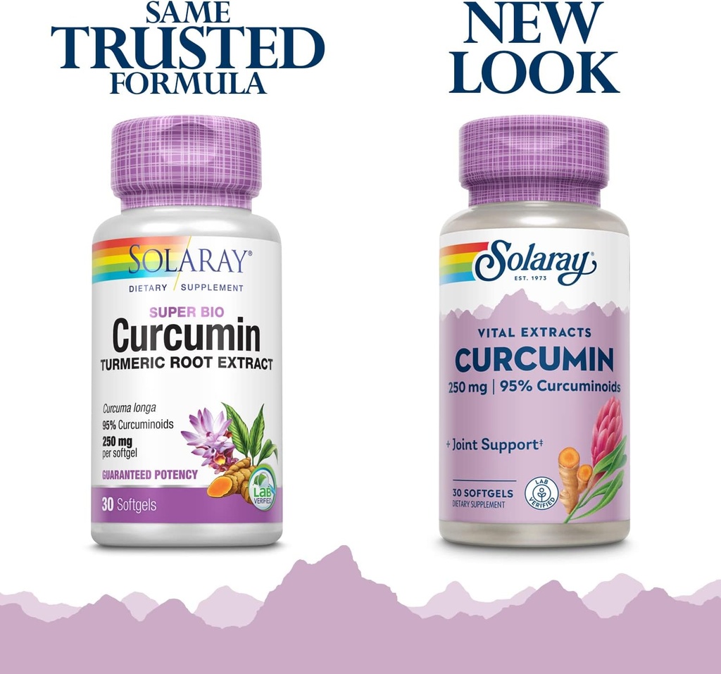 solaray-super-bio-curcumin-250mg-turmeri-2.jpg